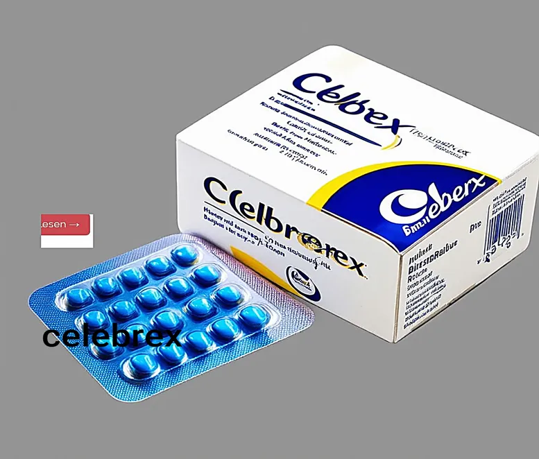 Celebrex 2