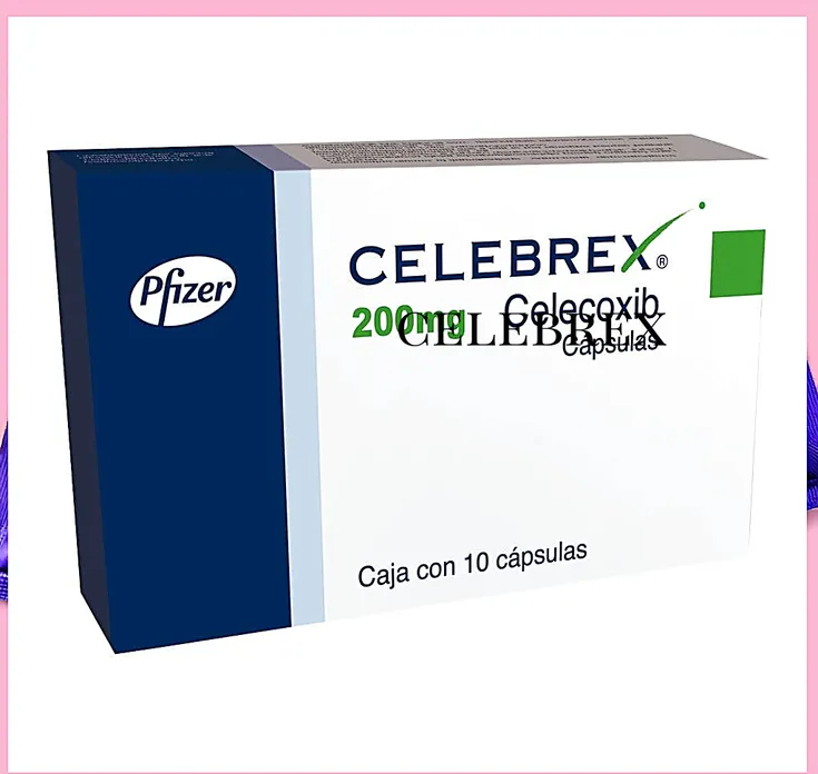 Celebrex 3